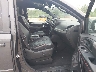 2C4RDGEG2GR****** Usados y Reparables 2016 Dodge Grand Caravan en Estado de Wisconsin