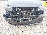 2C4RDGEG2GR****** Salvamento y Reparables 2016 Dodge Grand Caravan en Estado de Wisconsin