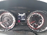 2C4RDGEG2GR****** Salvamento 2016 Dodge Grand Caravan en Appleton