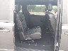 2C4RDGEG2GR****** Destrozados 2016 Dodge Grand Caravan en Appleton