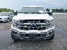 1FTEW1EG5JF****** Destrozados 2018 Ford F-150 en Estado de Florida