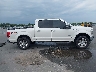 1FTEW1EG5JF****** Usados 2018 Ford F-150 en Estado de Florida
