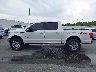 1FTEW1EG5JF****** Reparables 2018 Ford F-150 en Estado de Florida