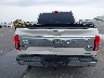 1FTEW1EG5JF****** Destrozados 2018 Ford F-150