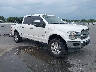 1FTEW1EG5JF****** Salvamento y Destrozados 2018 Ford F-150 en Clearwater