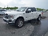 1FTEW1EG5JF****** Usados y Reparables 2018 Ford F-150 en Clearwater