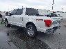 1FTEW1EG5JF****** Salvamento y Reparables 2018 Ford F-150 en Clearwater