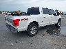 1FTEW1EG5JF****** Salvamento y Destrozados 2018 Ford F-150 en Estado de Florida
