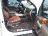 1FTEW1EG5JF****** Usados y Reparables 2018 Ford F-150 en Estado de Florida