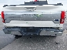 1FTEW1EG5JF****** Salvamento y Reparables 2018 Ford F-150 en Estado de Florida