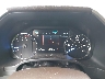 1FTEW1EG5JF****** Salvamento 2018 Ford F-150 en Clearwater