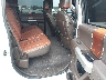 1FTEW1EG5JF****** Destrozados 2018 Ford F-150 en Clearwater