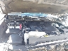 5TFJA5EC5PX****** Repairable 2023 Toyota Tundra in Fremont