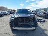 5TFJA5EC5PX****** Used 2023 Toyota Tundra in California State