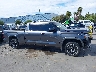 5TFJA5EC5PX****** Repairable 2023 Toyota Tundra in California State