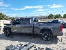 5TFJA5EC5PX****** Salvage 2023 Toyota Tundra