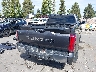 5TFJA5EC5PX****** Used 2023 Toyota Tundra