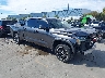 5TFJA5EC5PX****** Salvage and Wrecked 2023 Toyota Tundra in Fremont