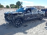 5TFJA5EC5PX****** Used and Repairable 2023 Toyota Tundra in Fremont