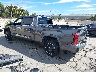 5TFJA5EC5PX****** Salvage and Repairable 2023 Toyota Tundra in Fremont