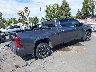 5TFJA5EC5PX****** Salvage and Wrecked 2023 Toyota Tundra in California State