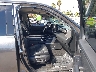 5TFJA5EC5PX****** Used and Repairable 2023 Toyota Tundra in California State