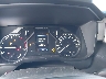 5TFJA5EC5PX****** Salvage 2023 Toyota Tundra in Fremont