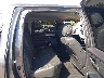 5TFJA5EC5PX****** Wrecked 2023 Toyota Tundra in Fremont
