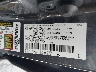 5TFJA5EC5PX****** Used 2023 Toyota Tundra in Fremont