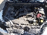JF2SJAFC7FH****** Repairable 2015 Subaru Forester in Western Colorado