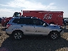 JF2SJAFC7FH****** Used 2015 Subaru Forester in Colorado State