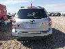 JF2SJAFC7FH****** Wrecked 2015 Subaru Forester
