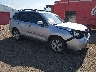 JF2SJAFC7FH****** Salvage and Wrecked 2015 Subaru Forester in Western Colorado