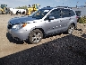JF2SJAFC7FH****** Used and Repairable 2015 Subaru Forester in Western Colorado