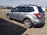 JF2SJAFC7FH****** Salvage and Repairable 2015 Subaru Forester in Western Colorado