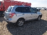 JF2SJAFC7FH****** Salvage and Wrecked 2015 Subaru Forester in Colorado State