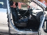 JF2SJAFC7FH****** Used and Repairable 2015 Subaru Forester in Colorado State
