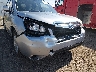 JF2SJAFC7FH****** Salvage and Repairable 2015 Subaru Forester in Colorado State