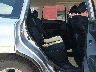 JF2SJAFC7FH****** Wrecked 2015 Subaru Forester in Western Colorado