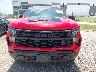 3GCPDCEK7RG****** Destrozados 2024 Chevrolet Silverado 1500 en Estado de Texas