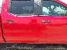 3GCPDCEK7RG****** Usados 2024 Chevrolet Silverado 1500 en Estado de Texas