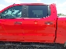 3GCPDCEK7RG****** Reparables 2024 Chevrolet Silverado 1500 en Estado de Texas