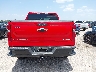 3GCPDCEK7RG****** Destrozados 2024 Chevrolet Silverado 1500