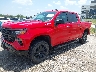 3GCPDCEK7RG****** Usados y Reparables 2024 Chevrolet Silverado 1500 en Fort Worth North