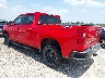 3GCPDCEK7RG****** Salvamento y Reparables 2024 Chevrolet Silverado 1500 en Fort Worth North