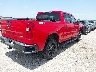 3GCPDCEK7RG****** Salvamento y Destrozados 2024 Chevrolet Silverado 1500 en Estado de Texas