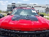 3GCPDCEK7RG****** Salvamento y Reparables 2024 Chevrolet Silverado 1500 en Estado de Texas