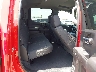 3GCPDCEK7RG****** Destrozados 2024 Chevrolet Silverado 1500 en Fort Worth North