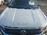 3VVCX7B29NM****** Repairable 2022 Volkswagen Taos in West Palm Beach