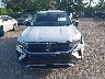 3VVCX7B29NM****** Wrecked 2022 Volkswagen Taos in Florida State
